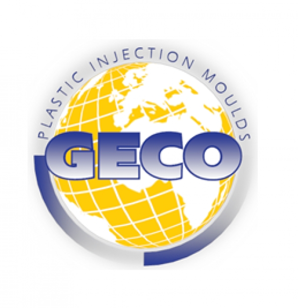 GECO