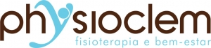 Physioclem