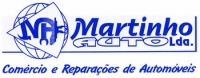 Martinho Auto