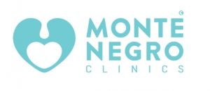 BM Montenegro
