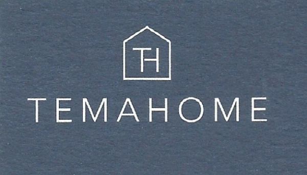 TemaHome S.A.