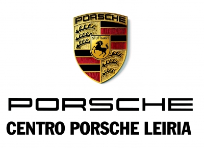 Centro Porsche Leiria