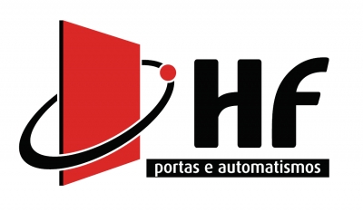 HF Portas e Automatismos S.A.