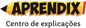 Aprendix