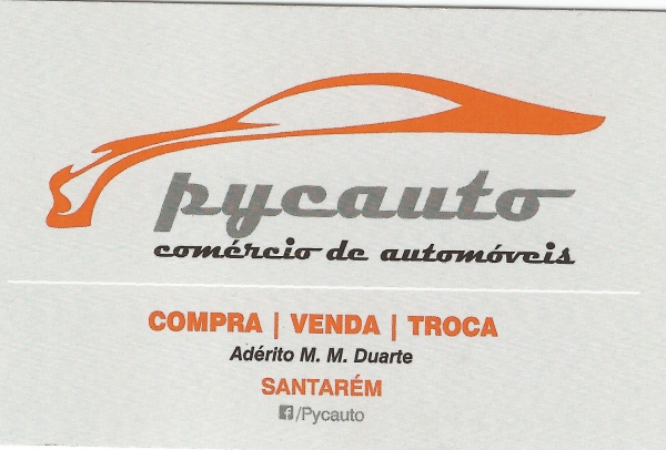 Pycauto