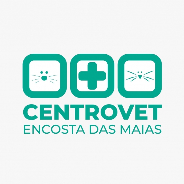 Centro Veterin&aacute;rio Encosta das Maias