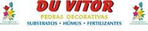 Du Vitor
