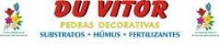 Du Vitor