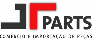 JR Parts, Lda