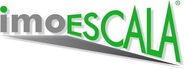 ImoEscala - Imobili&aacute;ria