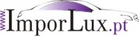 Imporlux