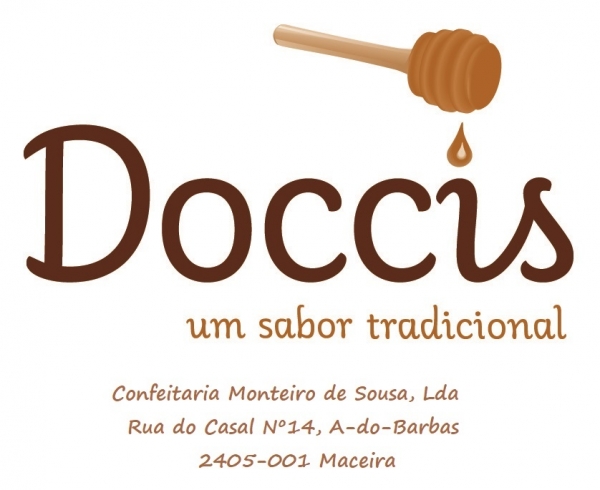 Doccis