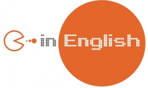 inEnglish