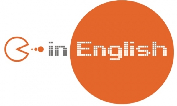 inEnglish