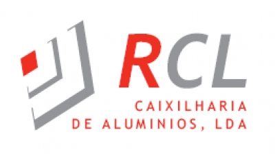 RCL - Caixilharia de Aluminios, Lda
