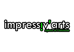 Impressivarts