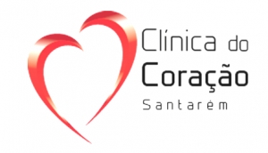 Cl&iacute;nica do Cora&ccedil;&atilde;o Santar&eacute;m