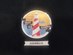 Snack Bar O Farol