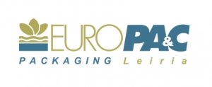 Europac Group