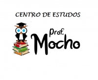 Centro de Estudos e Forma&ccedil;&atilde;o Prof. Mocho