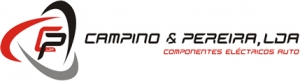 Campino &amp; Pereira