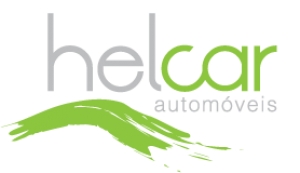 HelCar Autom&oacute;veis