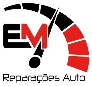 Electro Maceira