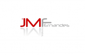 Vidreira J M Fernandes