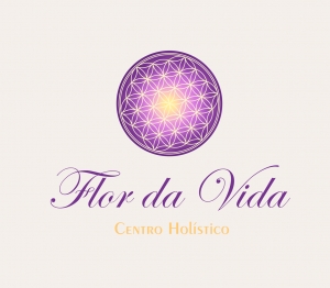 Flor da Vida - Centro Hol&iacute;stico