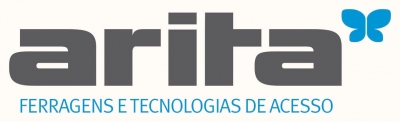 A.Rita - Ferragens e Tecnologias de Acesso, Lda.