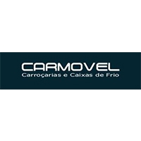 Carm&oacute;vel