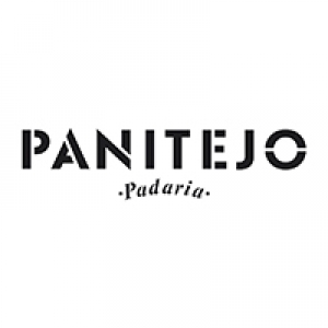 Panitejo - Pastelarias e Padarias