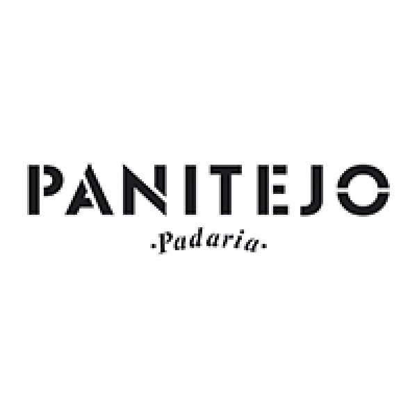 Panitejo - Pastelarias e Padarias