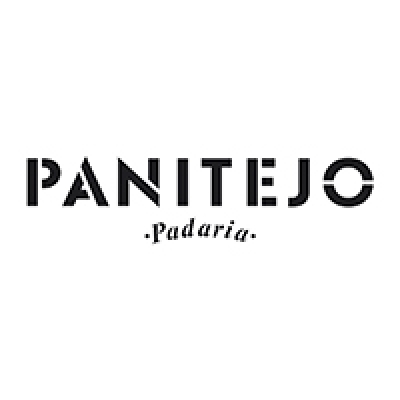Panitejo - Pastelarias e Padarias