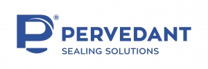Pervedant
