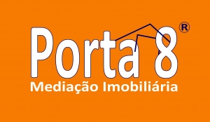 Porta 8
