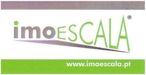 Imoescala