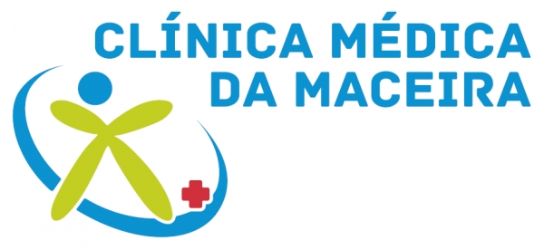 Cl&iacute;nica M&eacute;dica da Maceira