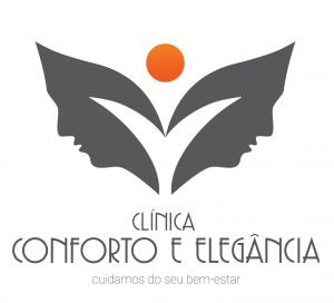 Cl&iacute;nica Conforto &amp; Eleg&acirc;ncia
