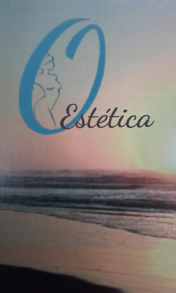 Odete Silva Est&eacute;tica e Bem Estar