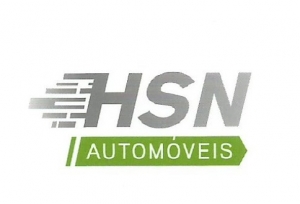 HSN - Autom&oacute;veis