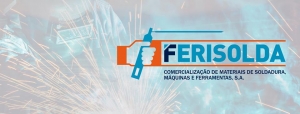 FERISOLDA