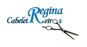 Regina Cabeleireiros