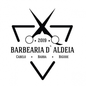 Barbearia D Aldeia