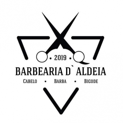 Barbearia D Aldeia