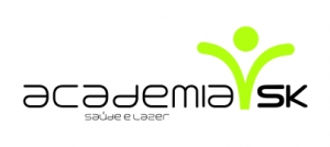 Academia SK