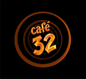 Caf&eacute; 32