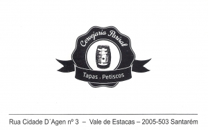 Cervejaria Parisal