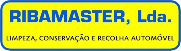 Ribamaster