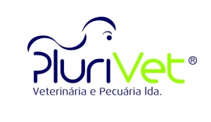 Plurivet, Lda